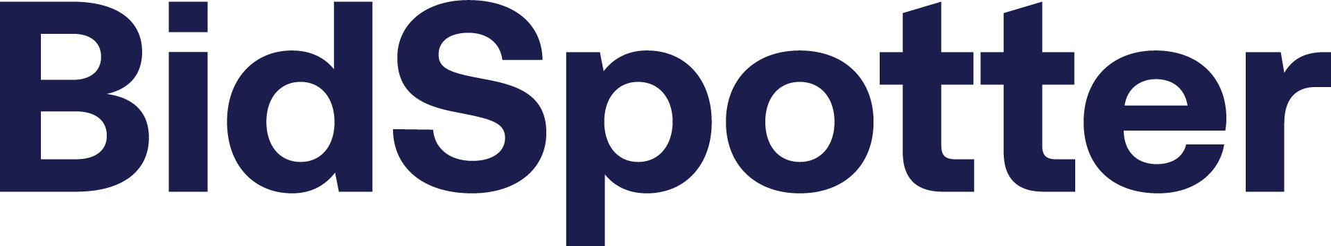 BidSpotter-Logo-Nouveau dec 2021