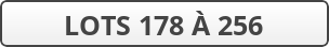 178-256