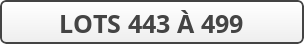 443-499