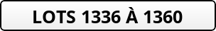 1336-1360