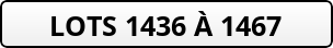 1436-1467