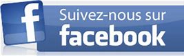 Bouton FB